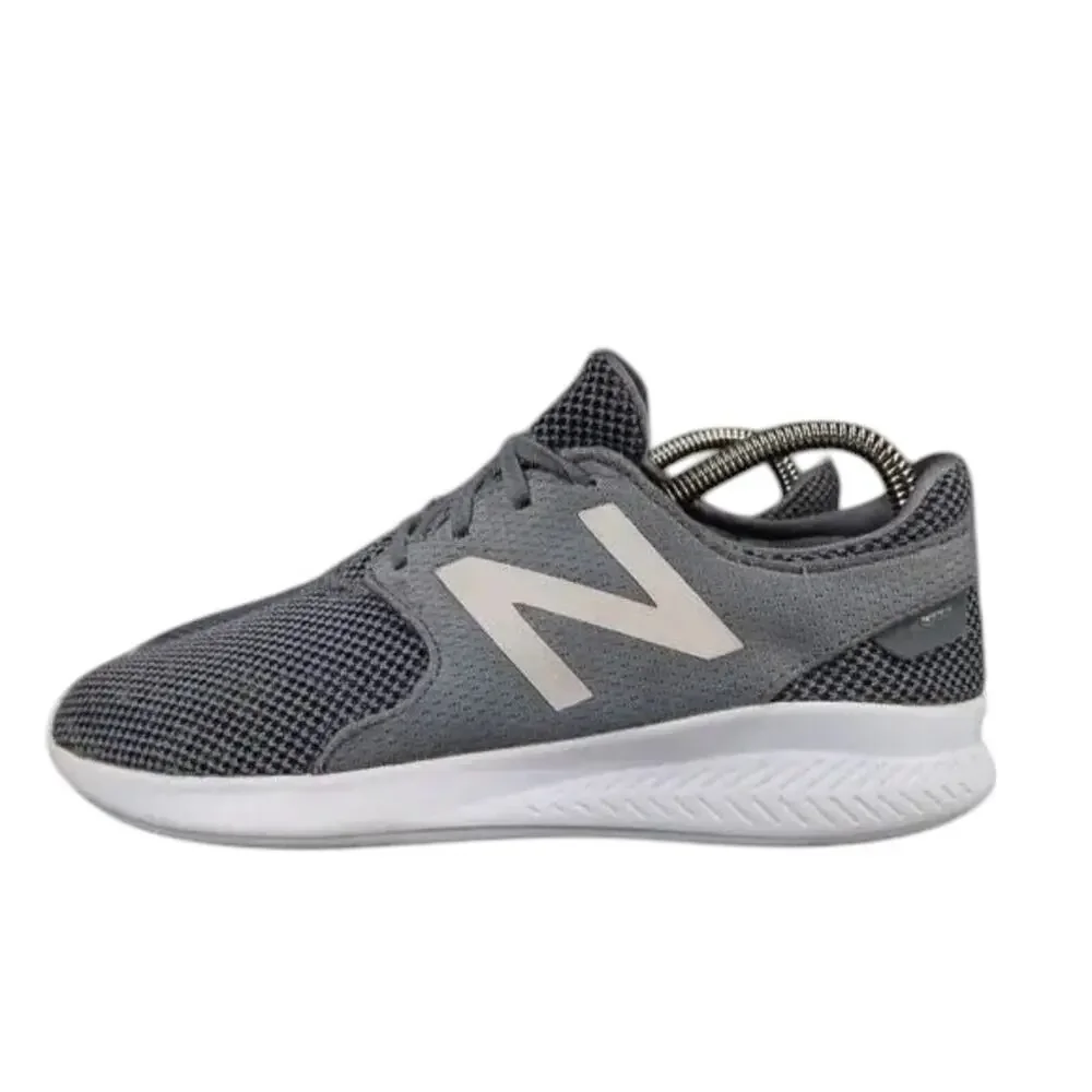New Balance used new